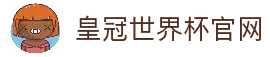 APP下载
